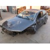 volkswagen passat berlina (3c2) del año 2006