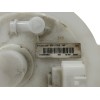Recambio de aforador para nissan micra v (k14) 1.0 12v cat referencia OEM IAM 170405FM0A  