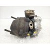 Recambio de turbocompresor para bmw x3 (e83) 2.0 d referencia OEM IAM 7794140 GT1749V 7504317