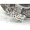 Recambio de turbocompresor para bmw x3 (e83) 2.0 d referencia OEM IAM 7794140 GT1749V 7504317