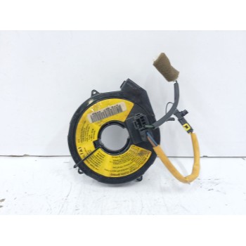 Recambio de anillo airbag para kia carnival ii (gq) 2.9 crdi referencia OEM IAM   