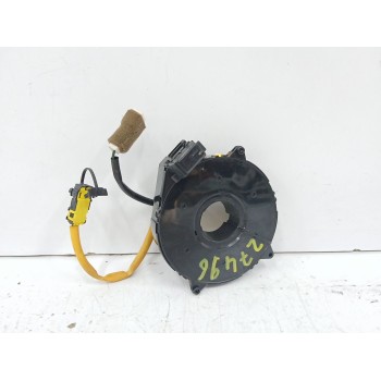 Recambio de anillo airbag para kia carnival ii (gq) 2.9 crdi referencia OEM IAM   