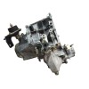 Recambio de caja cambios para peugeot 405 berlina 1.9 turbodiesel referencia OEM IAM 20CH69  