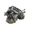 Recambio de caja cambios para peugeot 405 berlina 1.9 turbodiesel referencia OEM IAM 20CH69  