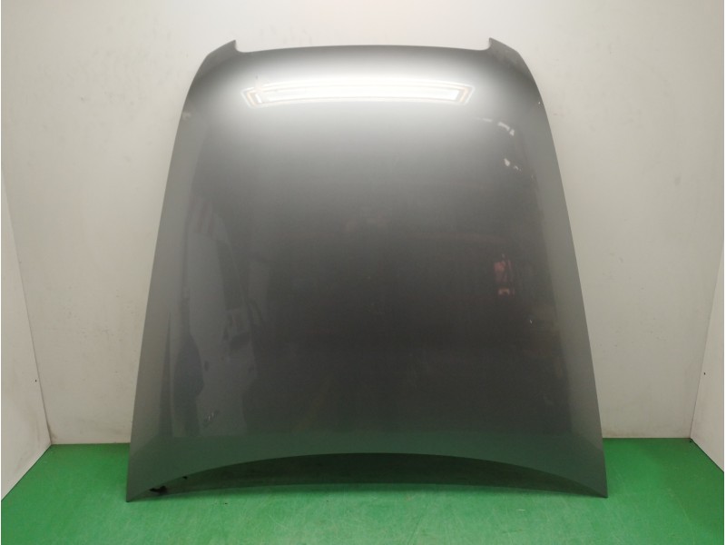 Recambio de capot para audi a6 berlina (4f2) 2.0 tdi referencia OEM IAM OBSERVAR FOTOS Recambio de capot para audi a6 berlina (4f2) 2.0 tdi referencia OEM IAM OBSERVAR FOTOS