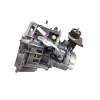 Recambio de caja cambios para peugeot 405 berlina 1.9 turbodiesel referencia OEM IAM 20CH69  