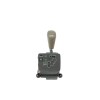 Recambio de palanca cambio para lexus rx 3.5 v6 cat referencia OEM IAM 3356048120  