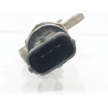 Recambio de rampa inyectora para opel combo tour 1.3 cdti 16v referencia OEM IAM 55200517 0445214086 