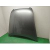 Recambio de capot para audi a6 berlina (4f2) 2.0 tdi referencia OEM IAM  OBSERVAR FOTOS 