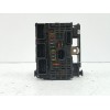 Recambio de caja reles / fusibles para citroën c4 i (lc_) 1.6 hdi referencia OEM IAM 9661682980  
