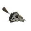 Recambio de palanca cambio para lexus rx 3.5 v6 cat referencia OEM IAM 3356048120  