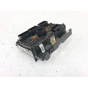Recambio de caja reles / fusibles para citroën c4 i (lc_) 1.6 hdi referencia OEM IAM 9661682980  