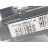 Recambio de caja reles / fusibles para citroën c4 i (lc_) 1.6 hdi referencia OEM IAM 9661682980  