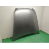 Recambio de capot para audi a6 berlina (4f2) 2.0 tdi referencia OEM IAM  OBSERVAR FOTOS 