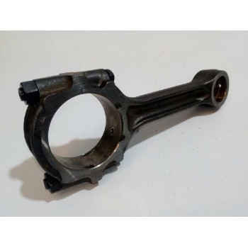 Recambio de biela para nissan x-trail (t30) comfort referencia OEM IAM   