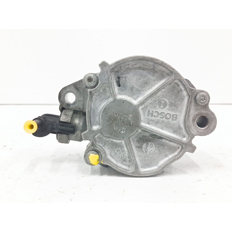 DEPRESOR FRENO / BOMBA VACIO