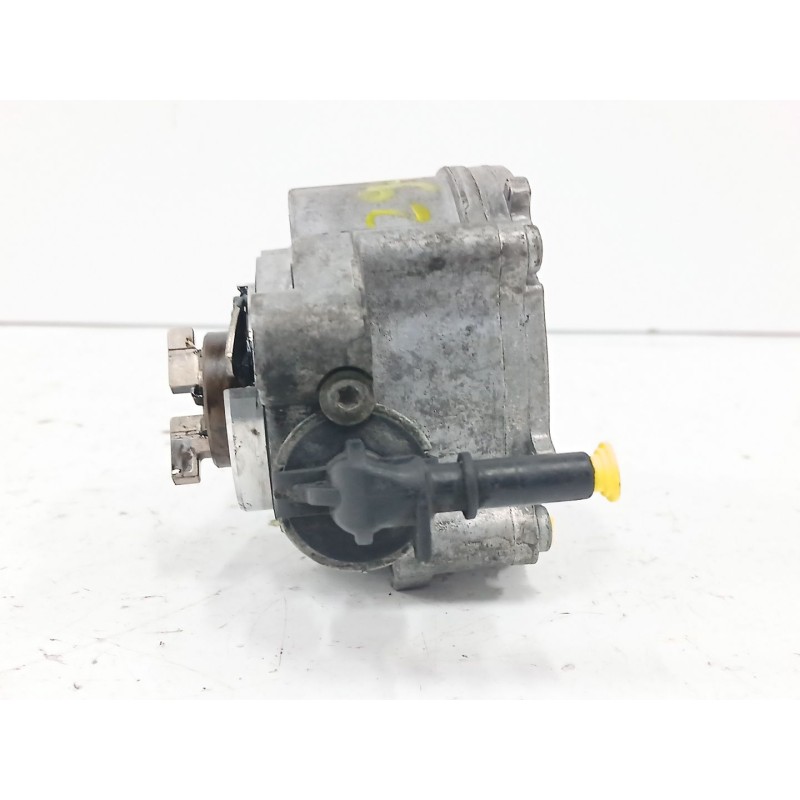 DEPRESOR FRENO / BOMBA VACIO