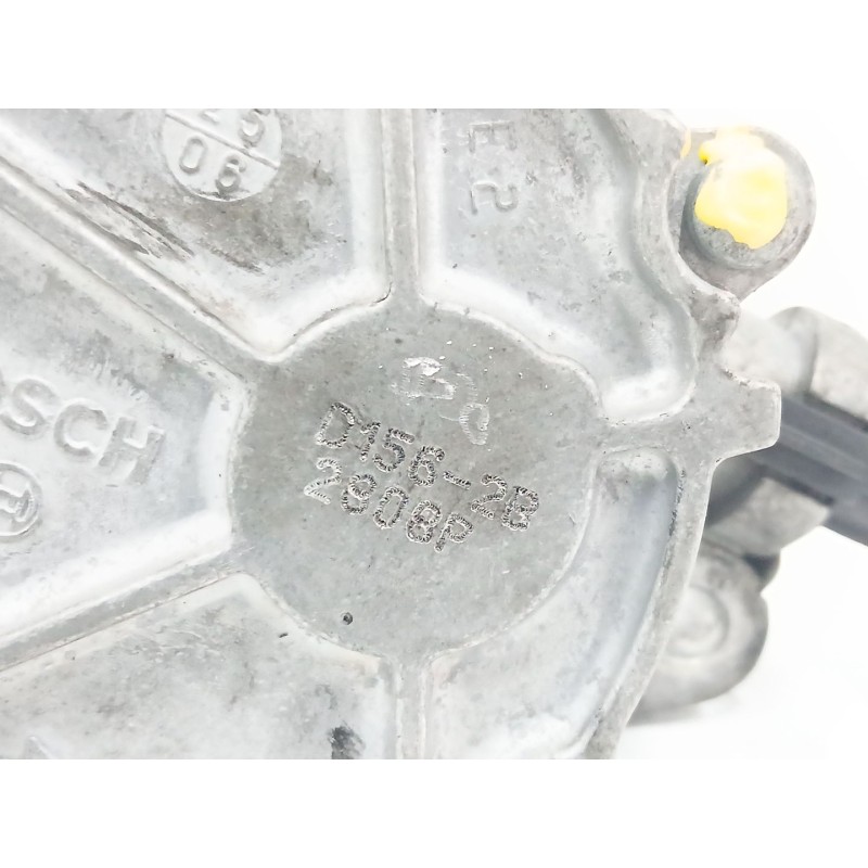 DEPRESOR FRENO / BOMBA VACIO