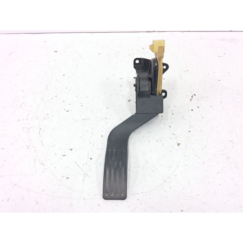 Recambio de potenciometro pedal para ford tourneo connect 1.8 tdci referencia OEM IAM 2T149F836ED  