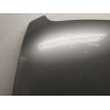 Recambio de capot para audi a6 berlina (4f2) 2.0 tdi referencia OEM IAM  OBSERVAR FOTOS 