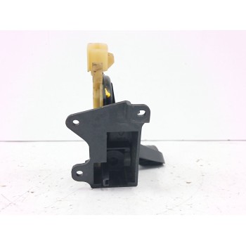 Recambio de potenciometro pedal para ford tourneo connect 1.8 tdci referencia OEM IAM 2T149F836ED  