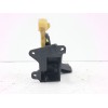Recambio de potenciometro pedal para ford tourneo connect 1.8 tdci referencia OEM IAM 2T149F836ED  