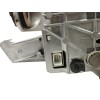 Recambio de palanca cambio para lexus rx 3.5 v6 cat referencia OEM IAM 3356048120  