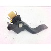 Recambio de potenciometro pedal para ford tourneo connect 1.8 tdci referencia OEM IAM 2T149F836ED  