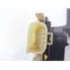 Recambio de potenciometro pedal para ford tourneo connect 1.8 tdci referencia OEM IAM 2T149F836ED  