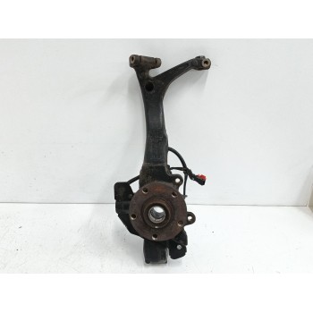 MANGUETA DELANTERA DERECHA 8D0407257 