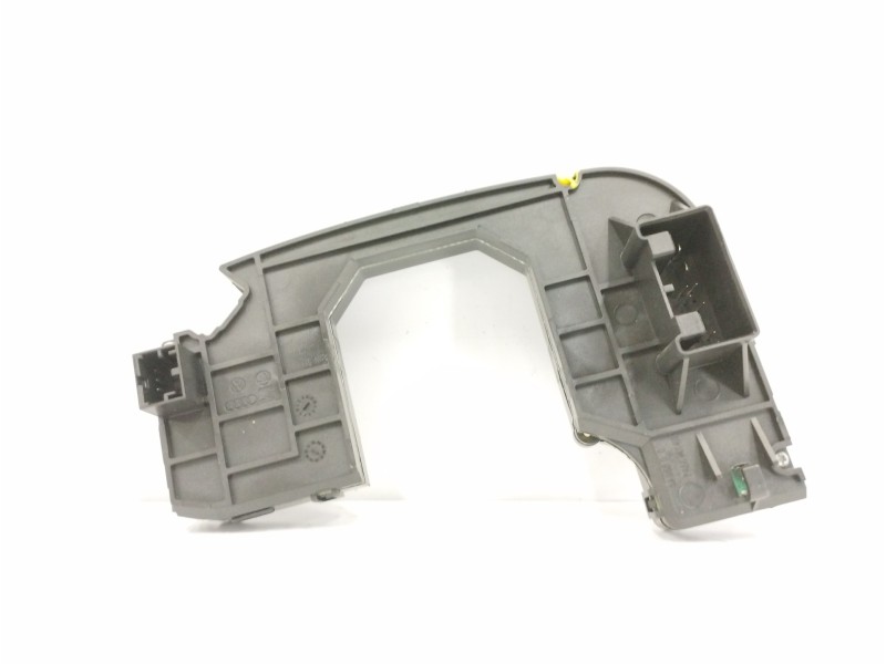 Recambio de modulo electronico para audi a6 berlina (4f2) 2.0 tdi referencia OEM IAM 4F0953549A Recambio de modulo electronico para audi a6 berlina (4f2) 2.0 tdi referencia OEM IAM 4F0953549A