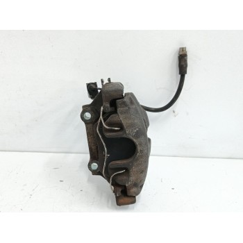 PINZA DE FRENO DELANTERA DERECHA 