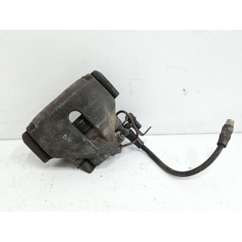 Recambio de pinza de freno delantera derecha para audi a6 berlina (4b2) 2.8 v6 30v referencia OEM IAM   