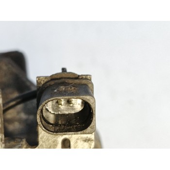 Recambio de pinza de freno delantera derecha para audi a6 berlina (4b2) 2.8 v6 30v referencia OEM IAM   