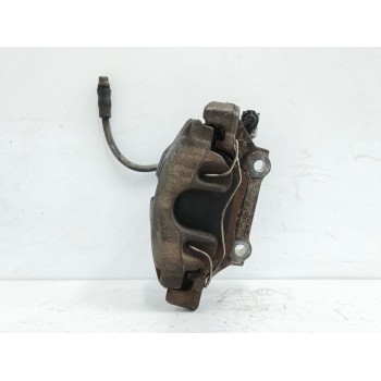 Recambio de pinza de freno delantera izquierda para audi a6 berlina (4b2) 2.8 v6 30v referencia OEM IAM   