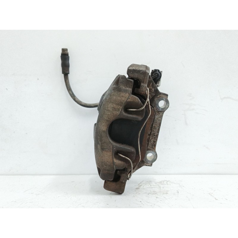 Recambio de pinza de freno delantera izquierda para audi a6 berlina (4b2) 2.8 v6 30v referencia OEM IAM   