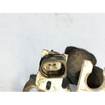 Recambio de pinza de freno delantera izquierda para audi a6 berlina (4b2) 2.8 v6 30v referencia OEM IAM   