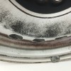 Recambio de llanta para citroën jumpy 1.9 diesel referencia OEM IAM PS615001 6,5J15H2 ET31 5H 5X110