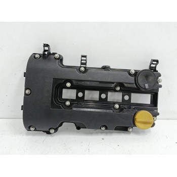 TAPA BALANCINES 25198498 71034LS 