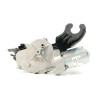 Recambio de motor limpia trasero para kia ceed sportswagon 1.0 tgdi cat referencia OEM IAM 98700J7000 0390205069 