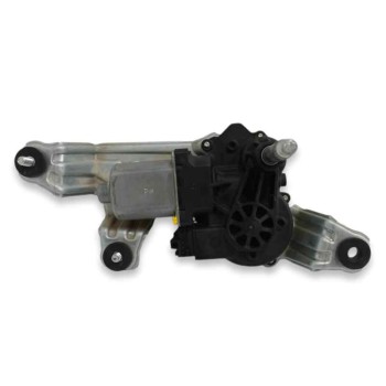MOTOR LIMPIA TRASERO 