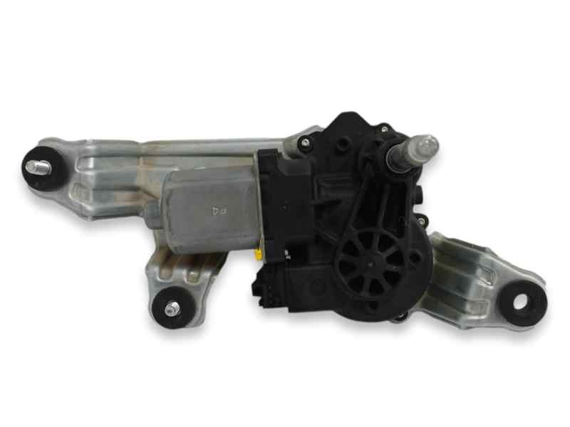 Recambio de motor limpia trasero para ssangyong tivoli 1.5 g15dtf referencia OEM IAM Recambio de motor limpia trasero para ssangyong tivoli 1.5 g15dtf referencia OEM IAM