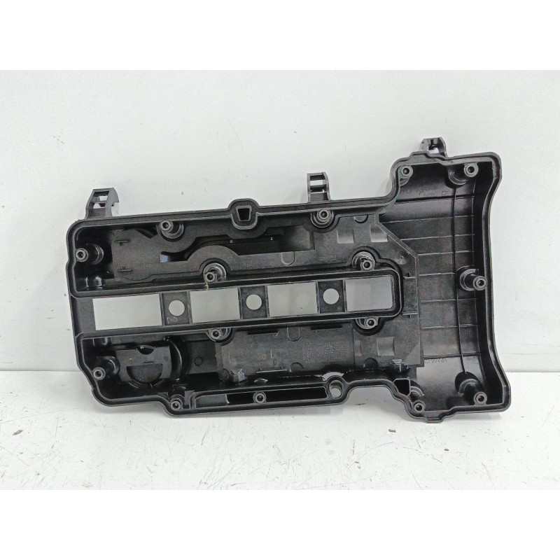 TAPA BALANCINES 71034LS