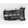 Recambio de tapa balancines para opel corsa e (x15) 1.4 (08, 68) referencia OEM IAM 25198498 71034LS 