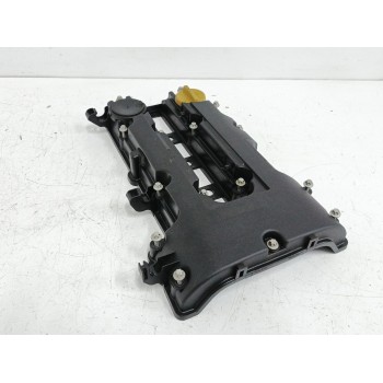 Recambio de tapa balancines para opel corsa e (x15) 1.4 (08, 68) referencia OEM IAM 25198498 71034LS 