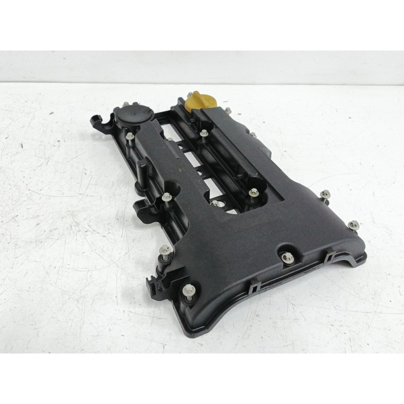 TAPA BALANCINES 71034LS