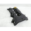 Recambio de tapa balancines para opel corsa e (x15) 1.4 (08, 68) referencia OEM IAM 25198498 71034LS 