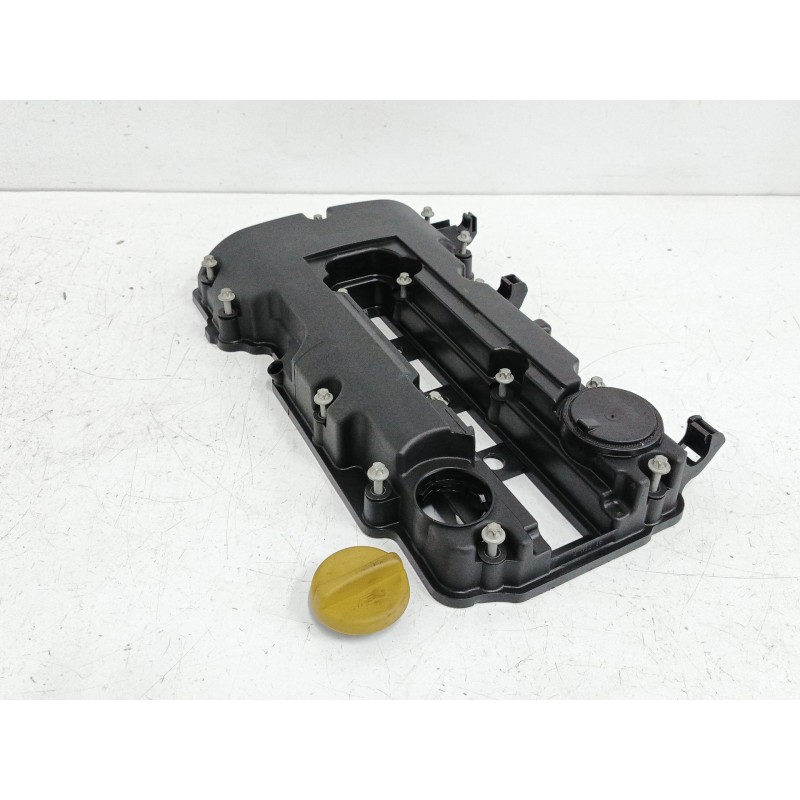 TAPA BALANCINES 71034LS