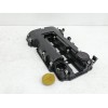 Recambio de tapa balancines para opel corsa e (x15) 1.4 (08, 68) referencia OEM IAM 25198498 71034LS 