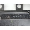Recambio de tapa balancines para opel corsa e (x15) 1.4 (08, 68) referencia OEM IAM 25198498 71034LS 